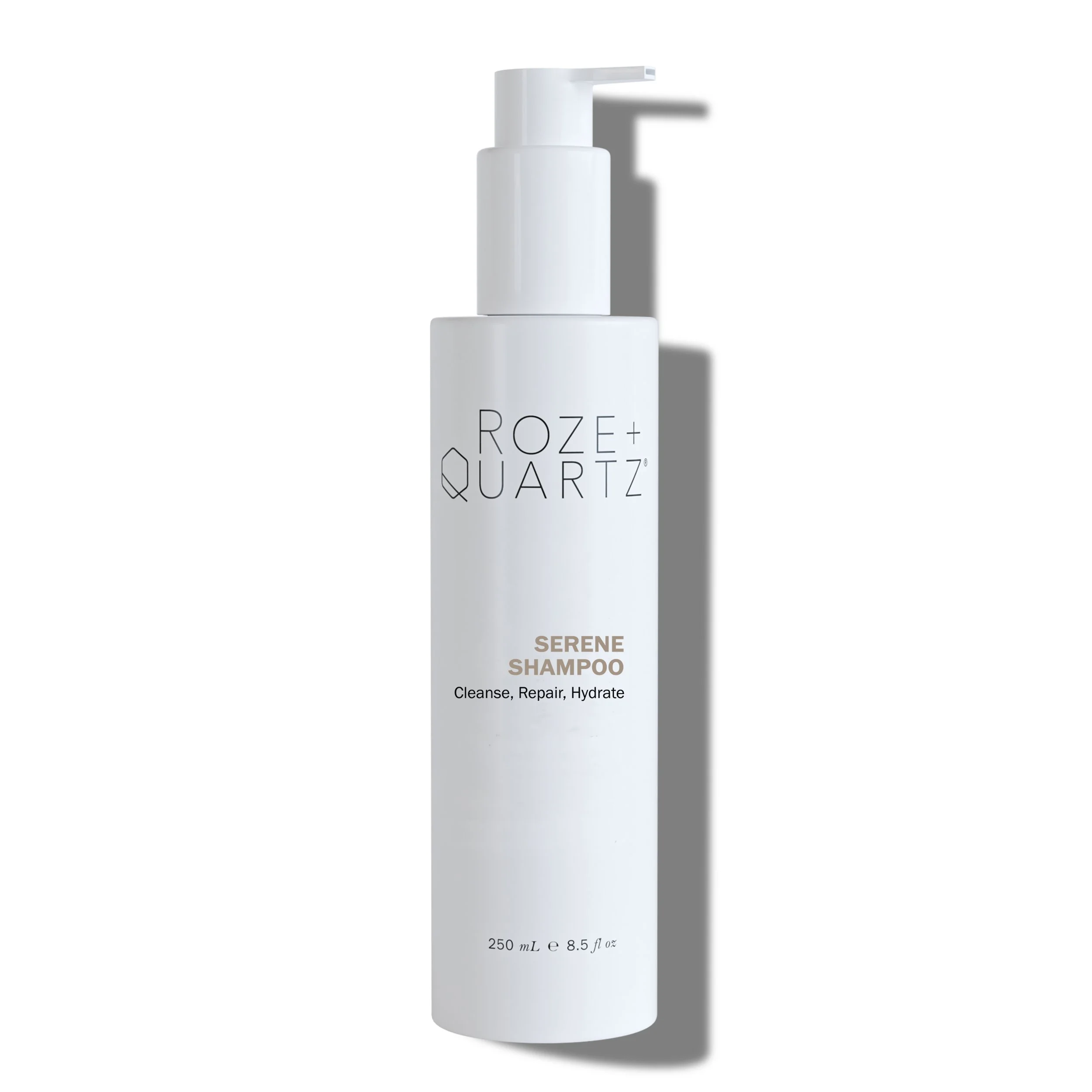 Roze+++Quartz+Serene+Shampoo+8